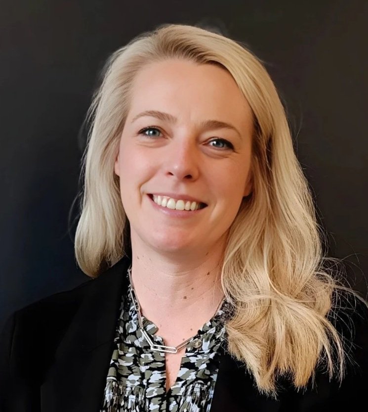 Angela Schultz