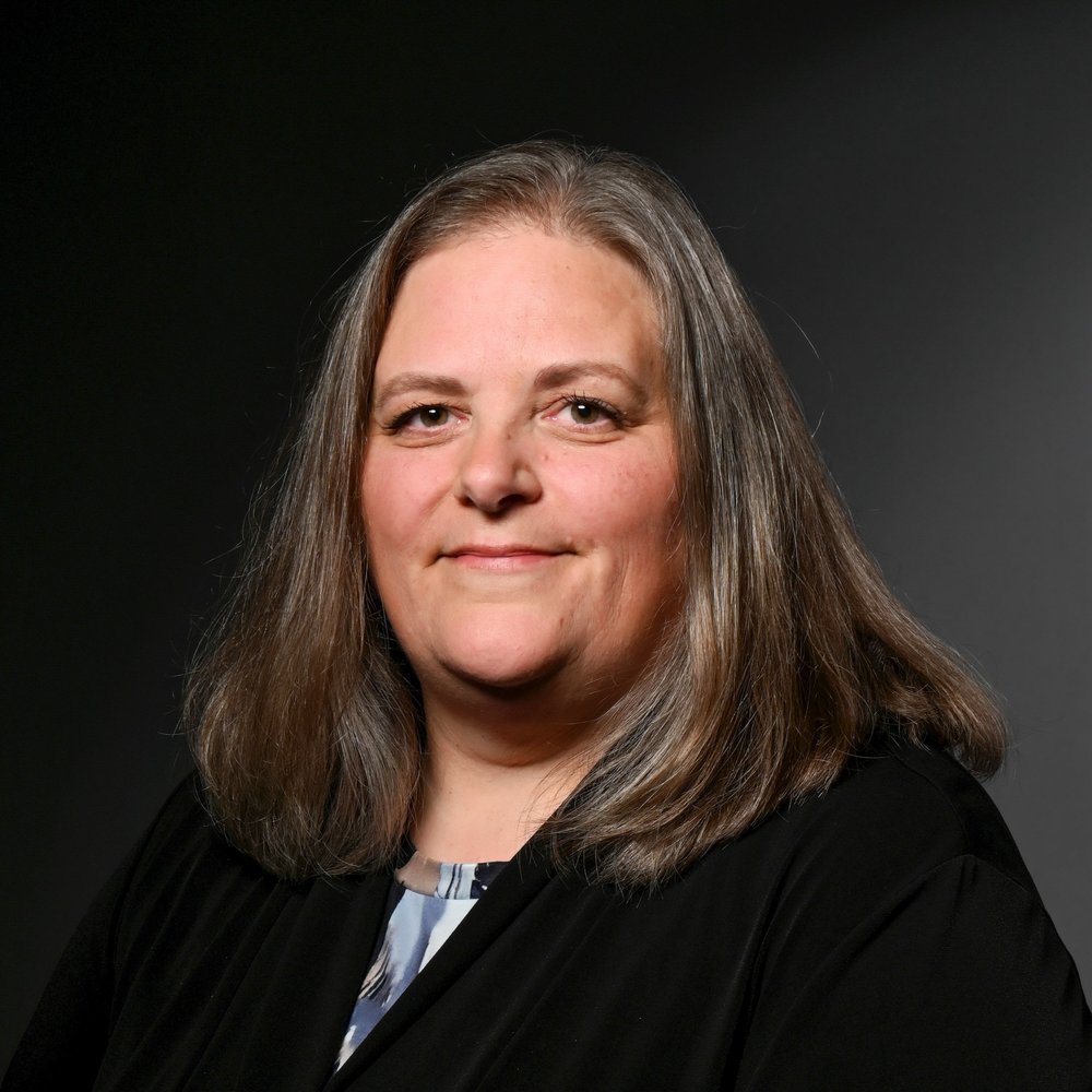 Cara Backes