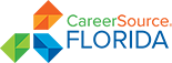 CareerSource Florida