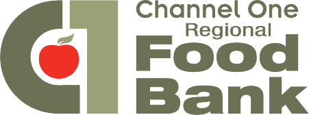 Channel One Regional Food Bank