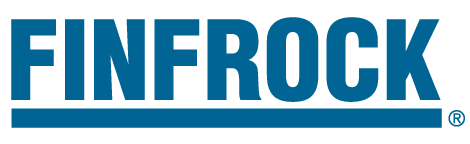 FINFROCK