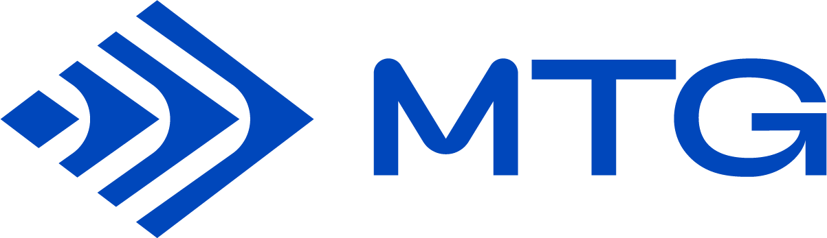 MTG