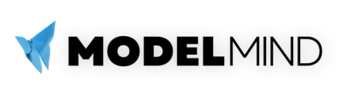 Model Mind AI